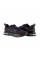 Кросівки чоловічі спортивні Nike M AIR MAX ALPHA TRAINER 6 FQ1833-003