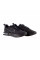 Кросівки чоловічі спортивні Nike M AIR MAX ALPHA TRAINER 6 FQ1833-003