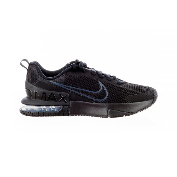 Кросівки чоловічі спортивні Nike M AIR MAX ALPHA TRAINER 6 FQ1833-003