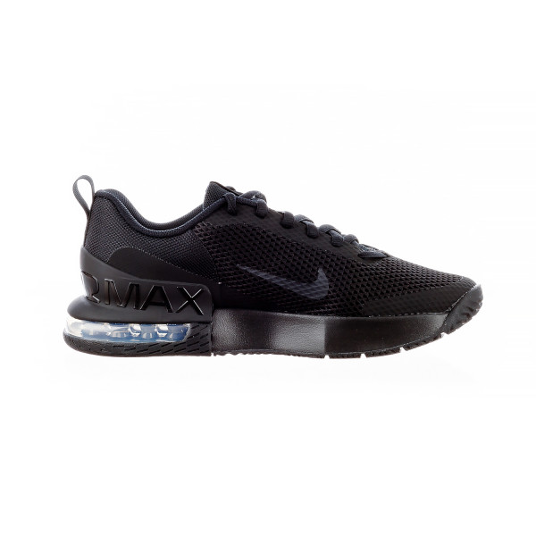 Кросівки чоловічі спортивні Nike M AIR MAX ALPHA TRAINER 6 FQ1833-003