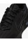 Кросівки чоловічі спортивні Nike M AIR MAX ALPHA TRAINER 6 FQ1833-003