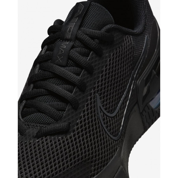 Кросівки чоловічі спортивні Nike M AIR MAX ALPHA TRAINER 6 FQ1833-003