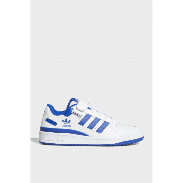 Кросівки Adidas Originals Forum Low