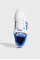 Кросівки Adidas Originals Forum Low