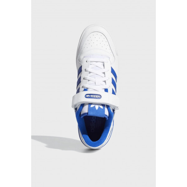 Кросівки Adidas Originals Forum Low