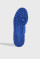 Кросівки Adidas Originals Forum Low