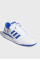 Кросівки Adidas Originals Forum Low