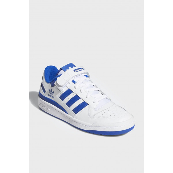 Кросівки Adidas Originals Forum Low