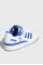 Кросівки Adidas Originals Forum Low
