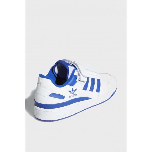 Кросівки Adidas Originals Forum Low