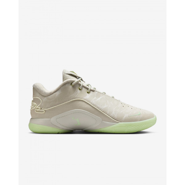 Кросівки чоловічі Nike LEBRON XXII FZ1094-002