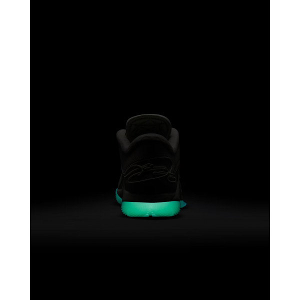 Кросівки чоловічі Nike LEBRON XXII FZ1094-002