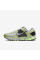 Кросівки чоловічі Nike ZOOM VOMERO 5 HF1553-700