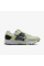 Кросівки чоловічі Nike ZOOM VOMERO 5 HF1553-700