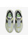 Кросівки чоловічі Nike ZOOM VOMERO 5 HF1553-700