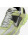 Кросівки чоловічі Nike ZOOM VOMERO 5 HF1553-700