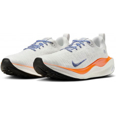 Кросівки чоловічі Nike ReactX Infinity Run 4 HJ6648-900