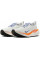 Кросівки чоловічі Nike ReactX Infinity Run 4 HJ6648-900