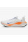 Кросівки чоловічі Nike ReactX Infinity Run 4 HJ6648-900