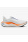 Кросівки чоловічі Nike ReactX Infinity Run 4 HJ6648-900