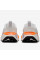 Кросівки чоловічі Nike ReactX Infinity Run 4 HJ6648-900