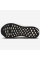 Кросівки чоловічі Nike ReactX Infinity Run 4 HJ6648-900