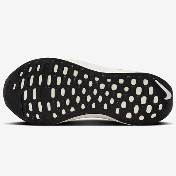 Кросівки чоловічі Nike ReactX Infinity Run 4 HJ6648-900