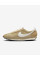 Кросівки чоловічі Nike LD-1000 HV3860-783