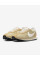 Кросівки чоловічі Nike LD-1000 HV3860-783