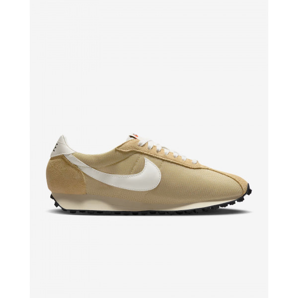 Кросівки чоловічі Nike LD-1000 HV3860-783