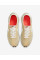 Кросівки чоловічі Nike LD-1000 HV3860-783