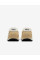Кросівки чоловічі Nike LD-1000 HV3860-783