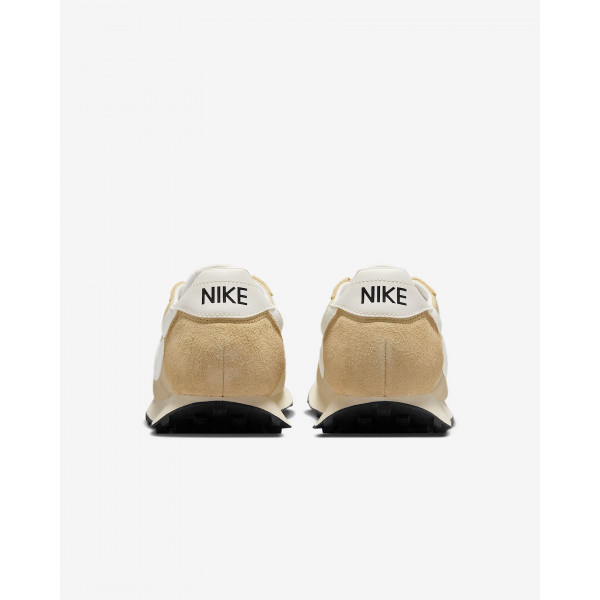Кросівки чоловічі Nike LD-1000 HV3860-783