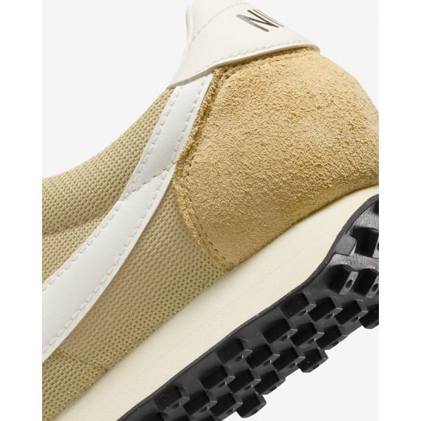 Кросівки чоловічі Nike LD-1000 HV3860-783