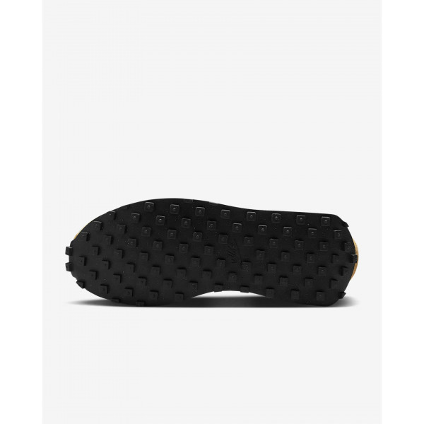 Кросівки чоловічі Nike LD-1000 HV3860-783
