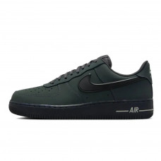 Кросівки чоловічі  Nike Air Force 1 '07 HV6223-002
