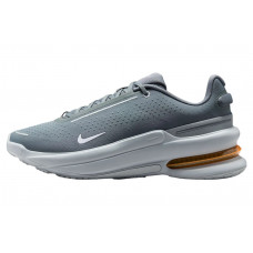 Кросівки чоловічі NIKE AIR ZOOM UPTURN SC IB2746-003