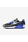 Кросівки чоловічі Nike AIR MAX 90 IB7672-001