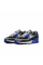 Кросівки чоловічі Nike AIR MAX 90 IB7672-001