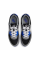 Кросівки чоловічі Nike AIR MAX 90 IB7672-001