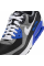Кросівки чоловічі Nike AIR MAX 90 IB7672-001