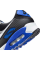 Кросівки чоловічі Nike AIR MAX 90 IB7672-001