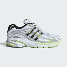 Кросівки чоловічі Adidas Adistar Cushion ID5744