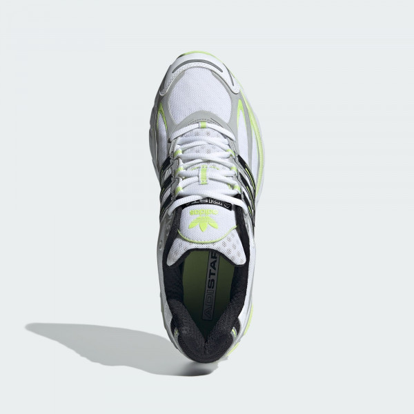 Кросівки чоловічі Adidas Adistar Cushion ID5744