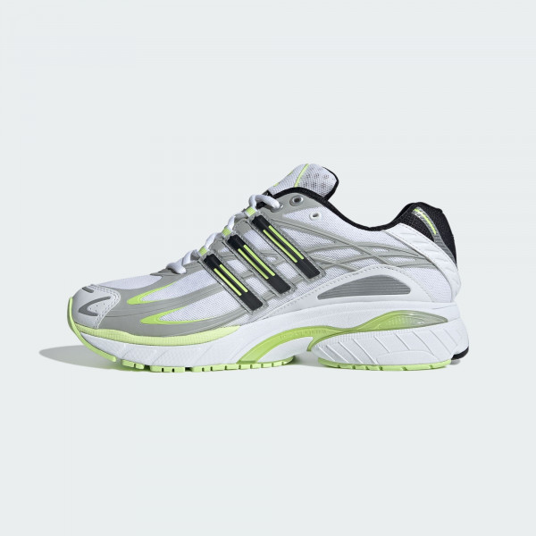 Кросівки чоловічі Adidas Adistar Cushion ID5744