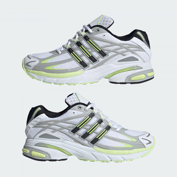 Кросівки чоловічі Adidas Adistar Cushion ID5744