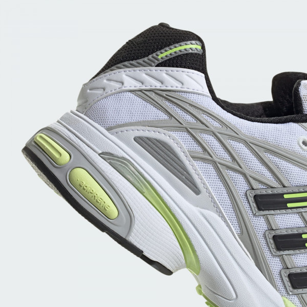 Кросівки чоловічі Adidas Adistar Cushion ID5744