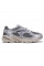 Кросівки чоловічі New Balance Grey Running Shoes Sneakers (ML725AA)