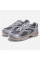 Кросівки чоловічі New Balance Grey Running Shoes Sneakers (ML725AA)