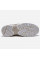 Кросівки чоловічі New Balance Grey Running Shoes Sneakers (ML725AA)